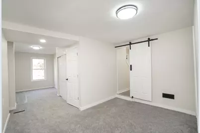 17 Parkview Avenue, Newport, KY 41071 - Photo 24