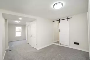 17 Parkview Ave, Newport, KY 41071 - Photo 24