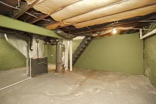 17 Parkview Ave, Newport, KY 41071 - Photo 26