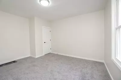 17 Parkview Avenue, Newport, KY 41071 - Photo 22