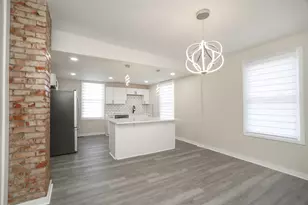 17 Parkview Ave, Newport, KY 41071 - Photo 10