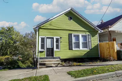 17 Parkview Avenue, Newport, KY 41071 - Photo 1