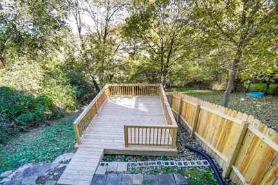 17 Parkview Avenue, Newport, KY 41071 - Photo 30