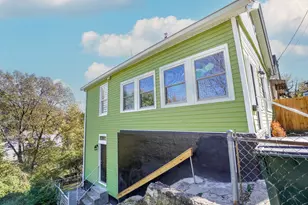 17 Parkview Ave, Newport, KY 41071 - Photo 34