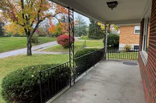 2169 Uhl Rd, Cold Spring, KY 41076 - Photo 4