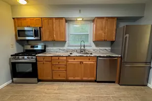 2169 Uhl Rd, Cold Spring, KY 41076 - Photo 8