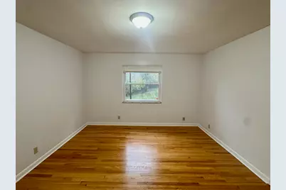 2169 Uhl Road, Cold Spring, KY 41076 - Photo 12