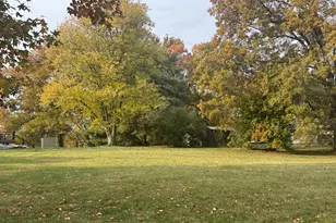 2169 Uhl Rd, Cold Spring, KY 41076 - Photo 38