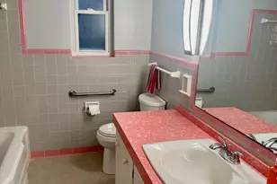 2169 Uhl Rd, Cold Spring, KY 41076 - Photo 22