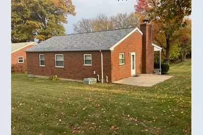 2169 Uhl Road, Cold Spring, KY 41076 - Photo 36