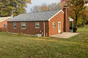 2169 Uhl Rd, Cold Spring, KY 41076 - Photo 36