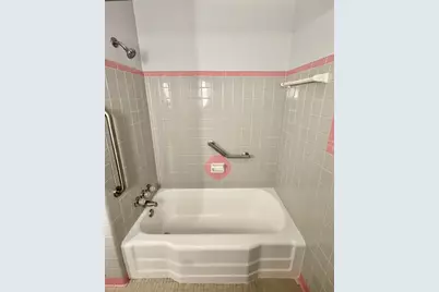 2169 Uhl Road, Cold Spring, KY 41076 - Photo 24