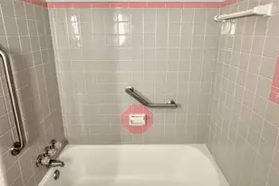 2169 Uhl Rd, Cold Spring, KY 41076 - Photo 24