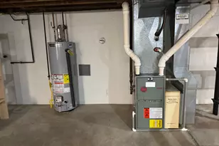 2169 Uhl Rd, Cold Spring, KY 41076 - Photo 30