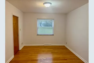 2169 Uhl Road, Cold Spring, KY 41076 - Photo 18