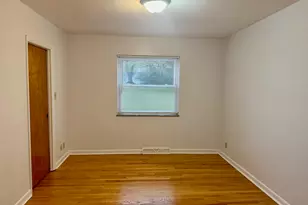 2169 Uhl Rd, Cold Spring, KY 41076 - Photo 18