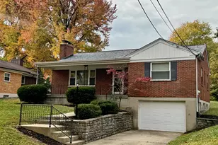 2169 Uhl Rd, Cold Spring, KY 41076 - Photo 2