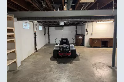 2169 Uhl Road, Cold Spring, KY 41076 - Photo 28