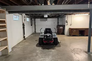 2169 Uhl Rd, Cold Spring, KY 41076 - Photo 28