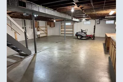 2169 Uhl Road, Cold Spring, KY 41076 - Photo 34