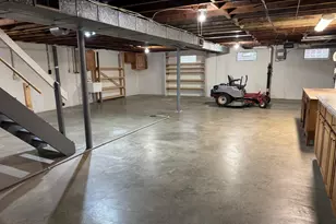 2169 Uhl Rd, Cold Spring, KY 41076 - Photo 34