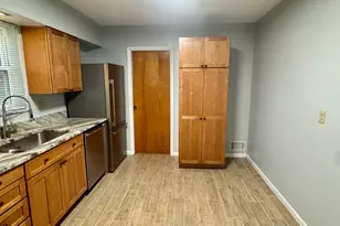 2169 Uhl Rd, Cold Spring, KY 41076 - Photo 10