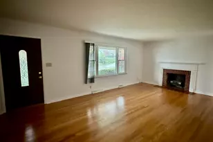 2169 Uhl Rd, Cold Spring, KY 41076 - Photo 6