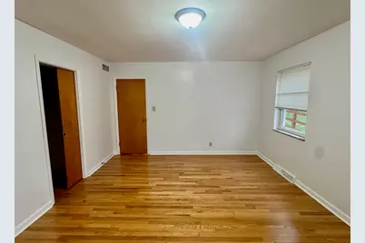 2169 Uhl Road, Cold Spring, KY 41076 - Photo 14