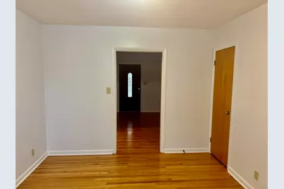 2169 Uhl Road, Cold Spring, KY 41076 - Photo 20