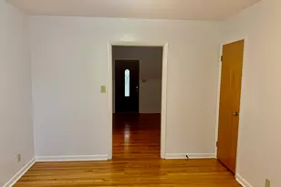 2169 Uhl Rd, Cold Spring, KY 41076 - Photo 20