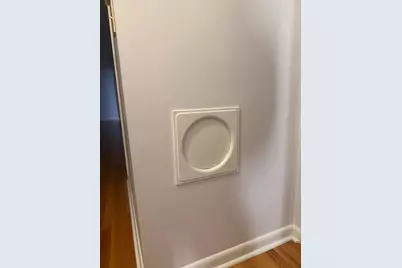 2169 Uhl Road, Cold Spring, KY 41076 - Photo 26