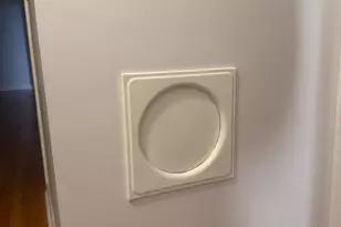 2169 Uhl Rd, Cold Spring, KY 41076 - Photo 26