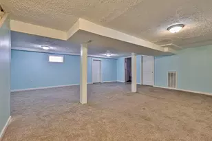 958 Don Victor Dr, Independence, KY 41051 - Photo 18