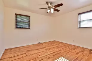 958 Don Victor Dr, Independence, KY 41051 - Photo 12