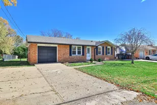 958 Don Victor Dr, Independence, KY 41051 - Photo 2