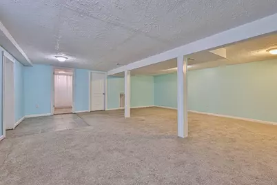 958 Don Victor Drive, Independence, KY 41051 - Photo 20