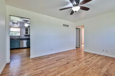 958 Don Victor Drive, Independence, KY 41051 - Photo 6