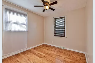 958 Don Victor Drive, Independence, KY 41051 - Photo 16