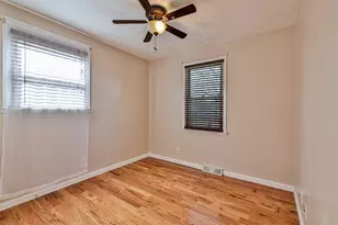 958 Don Victor Dr, Independence, KY 41051 - Photo 16