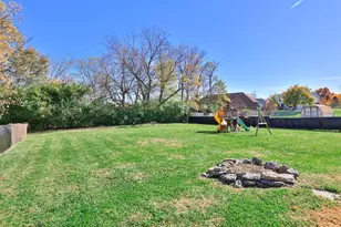 958 Don Victor Dr, Independence, KY 41051 - Photo 30