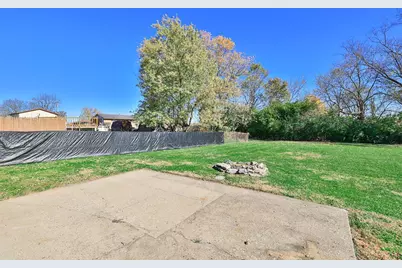 958 Don Victor Drive, Independence, KY 41051 - Photo 26