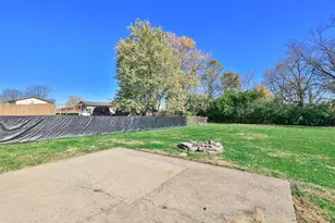 958 Don Victor Dr, Independence, KY 41051 - Photo 26