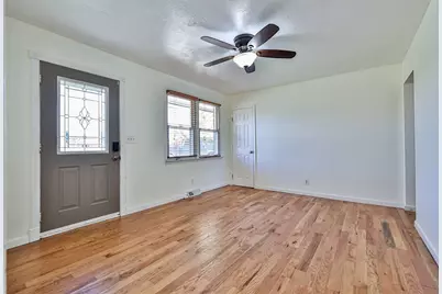 958 Don Victor Drive, Independence, KY 41051 - Photo 4