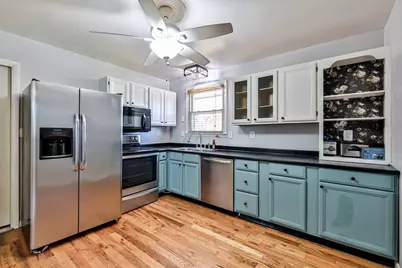 958 Don Victor Drive, Independence, KY 41051 - Photo 8