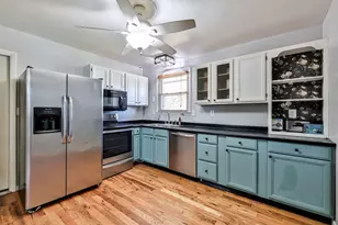 958 Don Victor Dr, Independence, KY 41051 - Photo 8