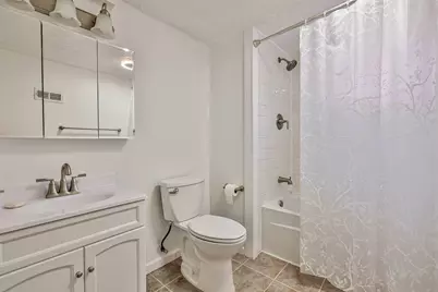 958 Don Victor Drive, Independence, KY 41051 - Photo 22