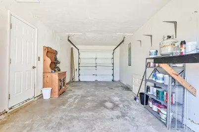 958 Don Victor Drive, Independence, KY 41051 - Photo 32