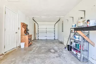 958 Don Victor Dr, Independence, KY 41051 - Photo 32