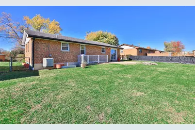 958 Don Victor Drive, Independence, KY 41051 - Photo 34