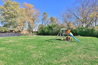 958 Don Victor Drive, Independence, KY 41051 - Photo 28